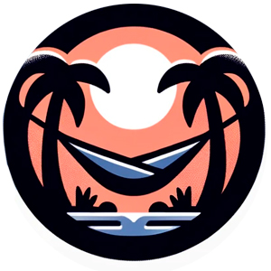 Planowanie podróży 5