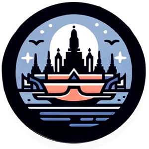 Planowanie podróży 4