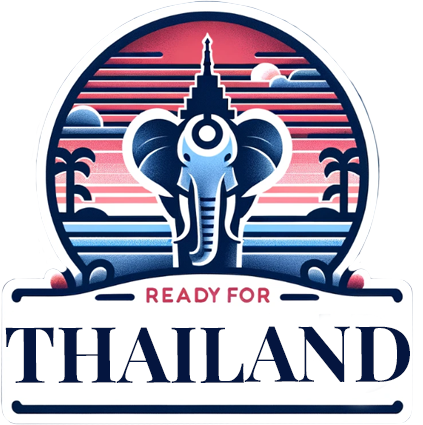 Michał Jędraszczyk