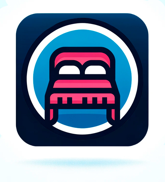 Planowanie podróży 11