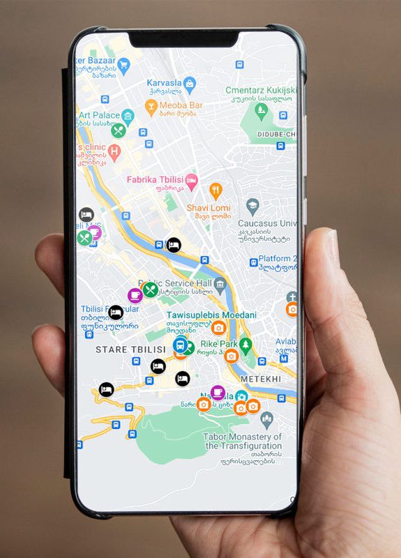 10 Najlepszych Miejsc w Tajlandii, Które Musisz Odwiedzić 11