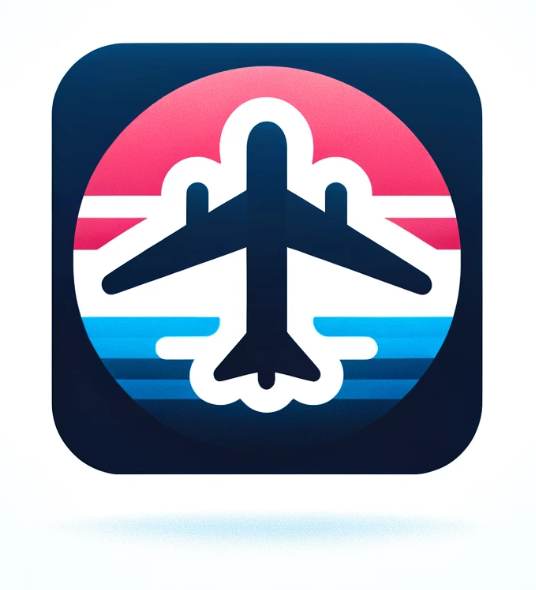 Planowanie podróży 10