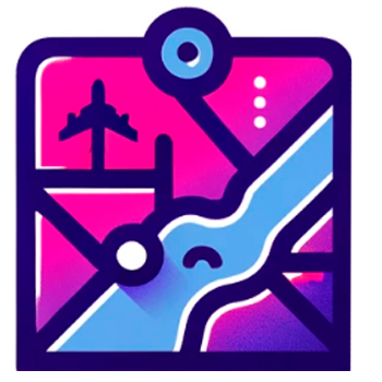 Planowanie podróży 8