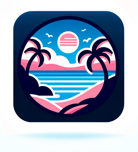 Planowanie podróży 13