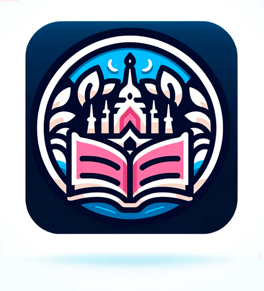 Planowanie podróży 15