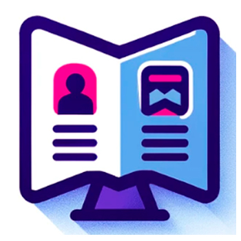 Planowanie podróży 9