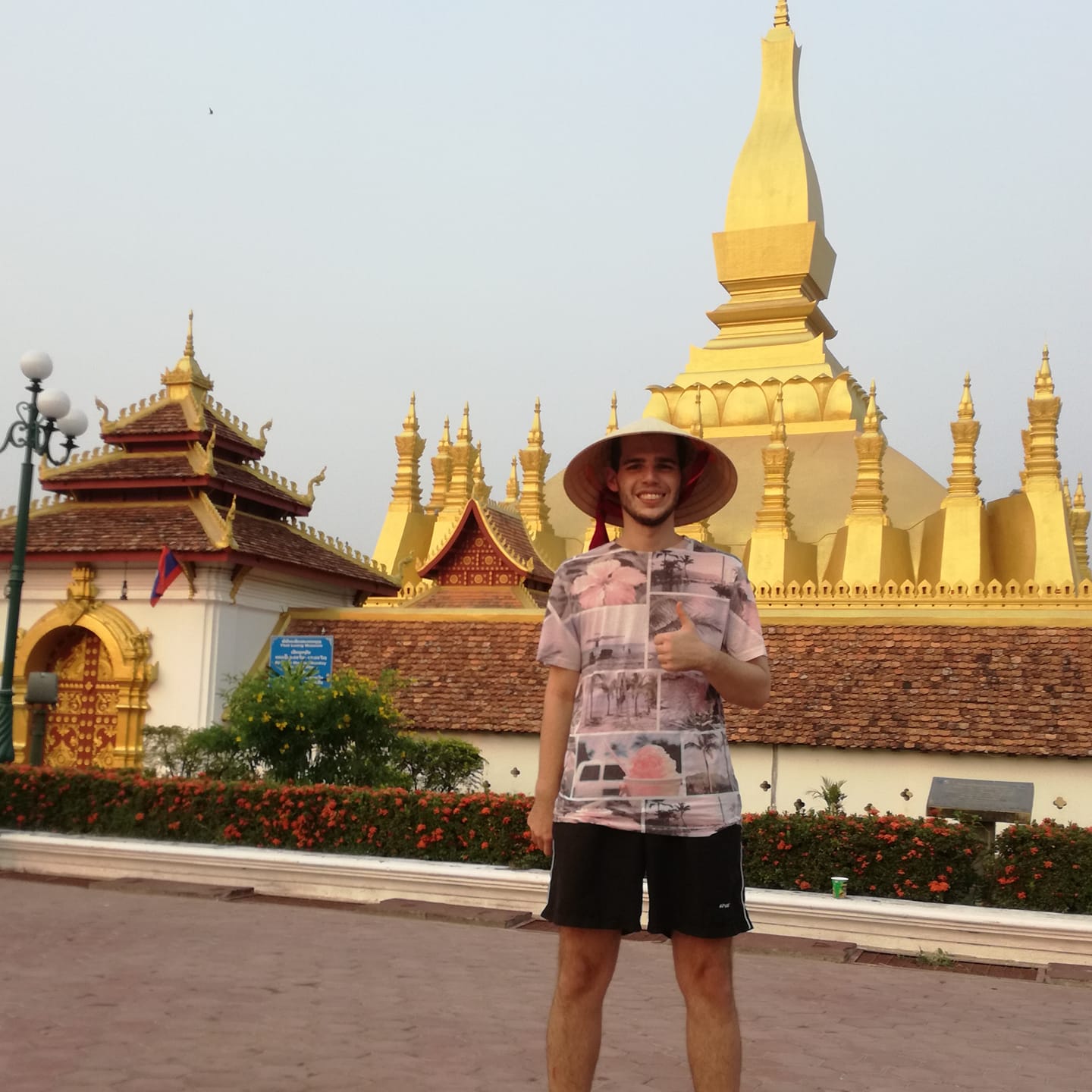 Planowanie podróży 16