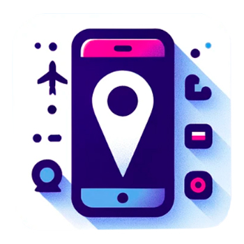 Planowanie podróży 7