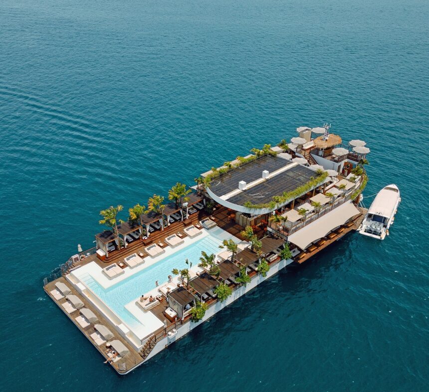 Rajska wyspa Phuket – idealne miejsce na wymarzone wakacje w Tajlandii  18