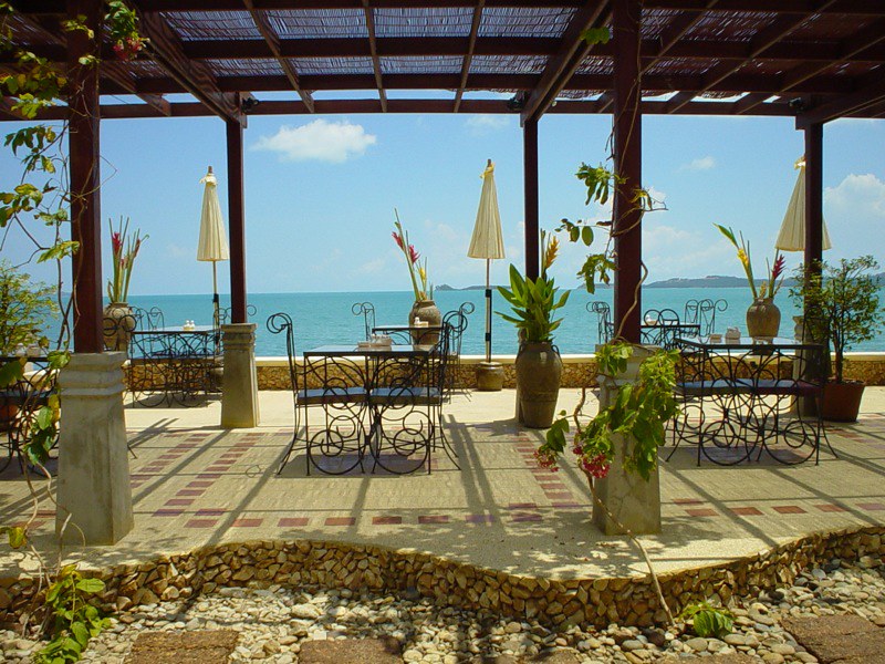 Phuket czy Koh Samui – którą wyspę wybrać na wakacje? 10