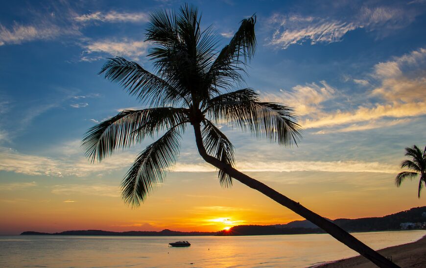 Nieruchomości na Koh Samui – gdzie kupić, trendy, ceny, przepisy 3