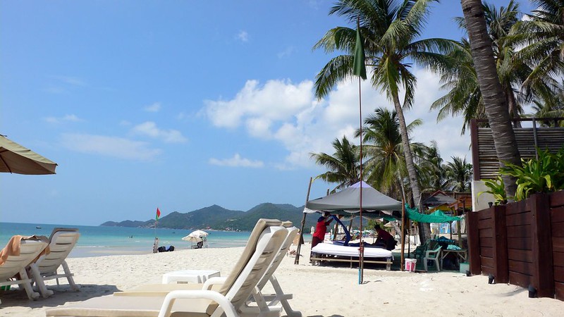 Nieruchomości na Koh Samui – gdzie kupić, trendy, ceny, przepisy 6