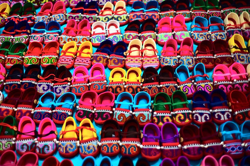 Phuket czy Koh Samui – którą wyspę wybrać na wakacje? 12