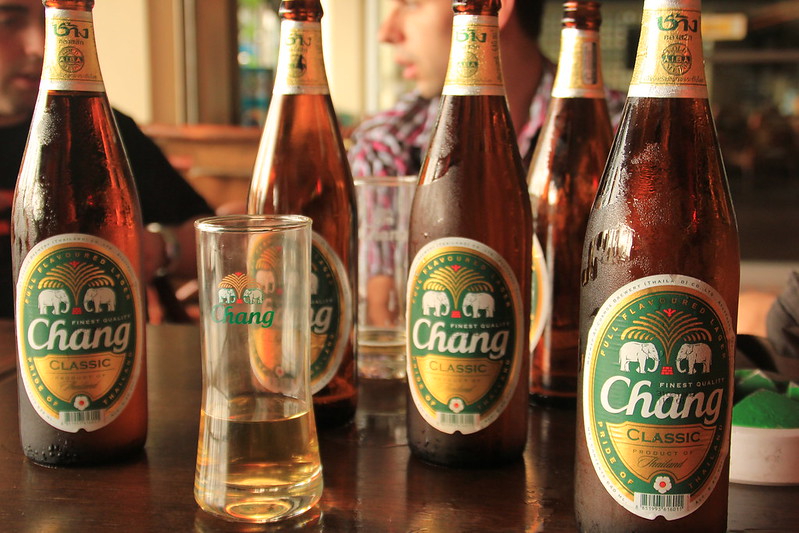 Prohibicja w Tajlandii – w jakich godzinach obowiązuje zakaz sprzedaży alkoholu? 2