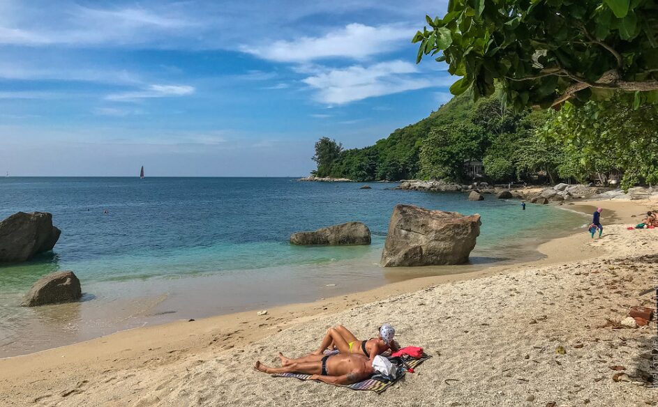 29 atrakcji Phuket. Co warto zobaczyć i zrobić? 13