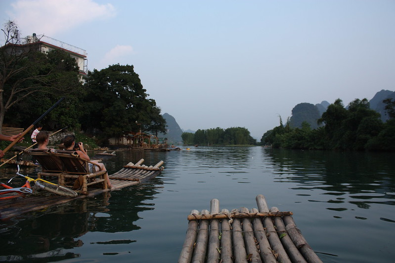 28 Atrakcji Chiang Mai. Co Warto Zobaczyć i Zrobić? 26