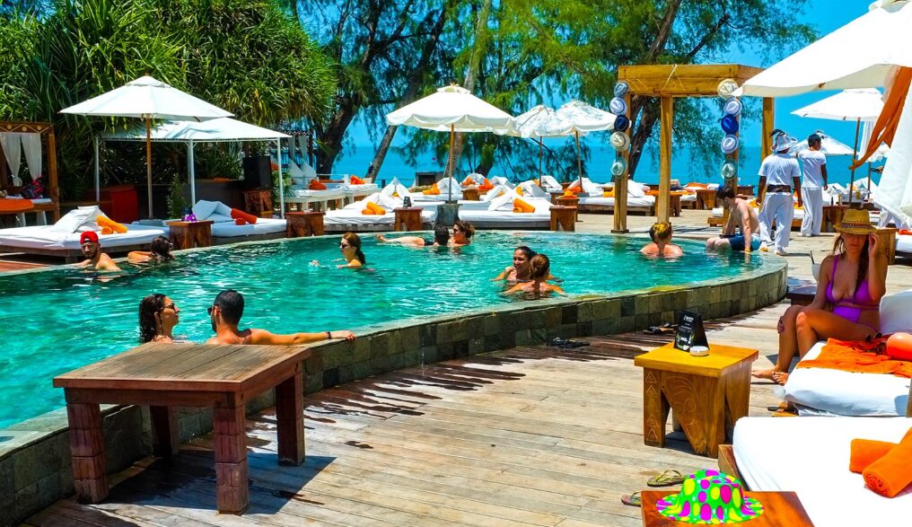 27 Atrakcji Koh Samui. Co zobaczyć i co robić? 15