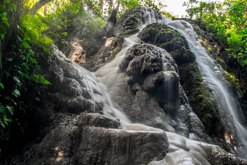 28 Atrakcji Chiang Mai. Co Warto Zobaczyć i Zrobić? 10