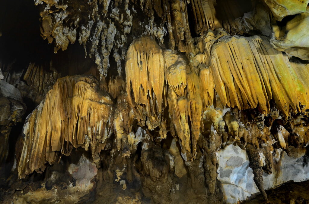 28 Atrakcji Chiang Mai. Co Warto Zobaczyć i Zrobić? 19