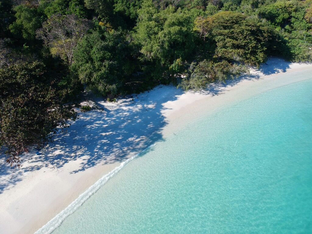 26. Atrakcji w Pattaya. Co zobaczyć i co robić? 17