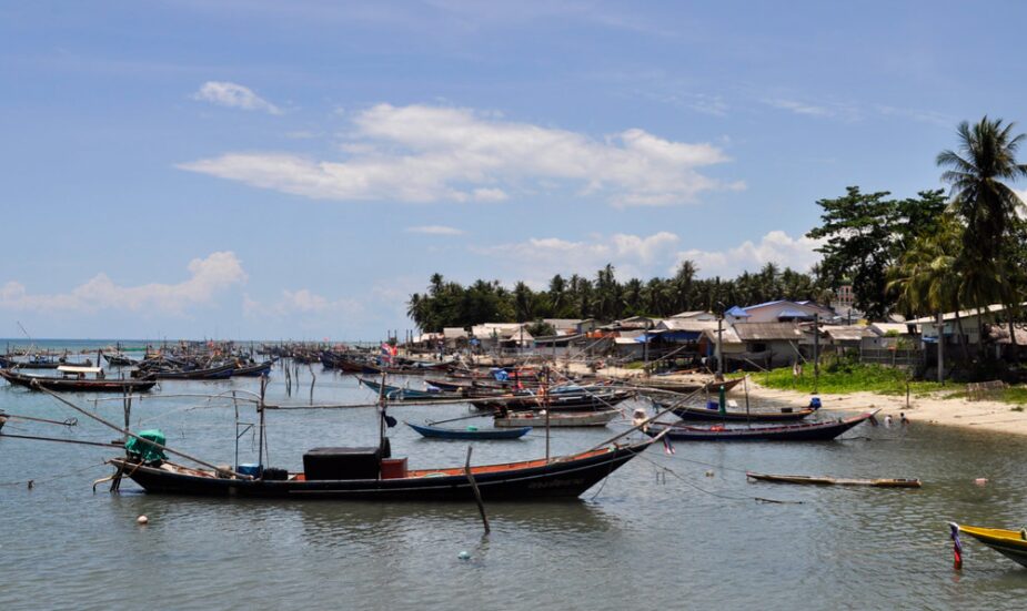 27 Atrakcji Koh Samui. Co zobaczyć i co robić? 25