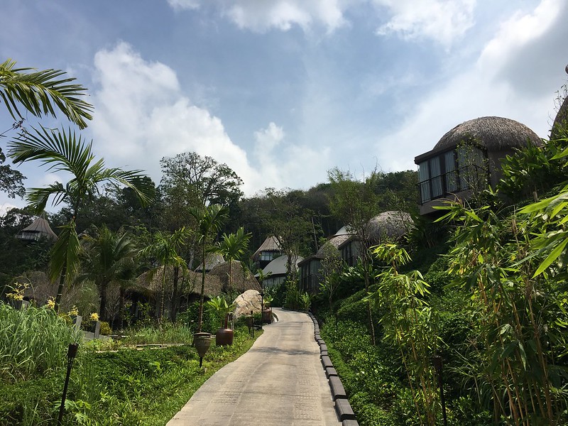 Kamala Beach - co robić, gdzie spać i co zobaczyć na jednej z najspokojniejszych plaż Phuket 3