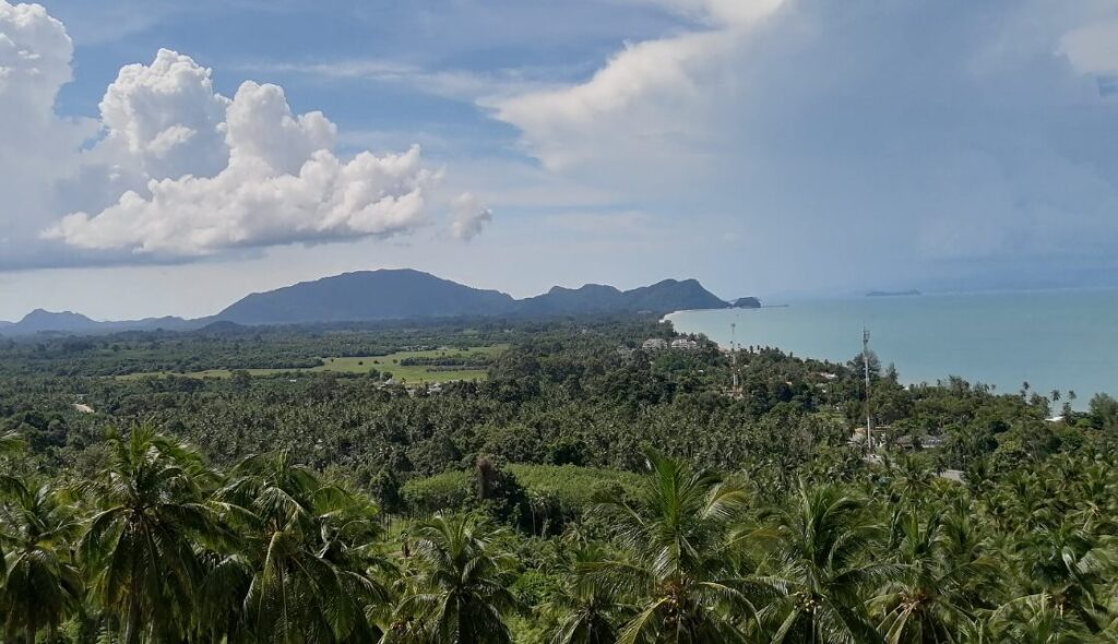 Skuter w Tajlandii – prawo jazdy, wypożyczenie, zakup, na co zwrócić uwagę, na co uważać 5