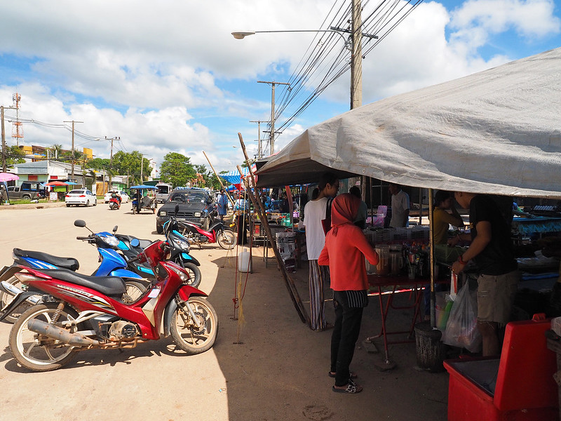 Koh Lanta - 21. atrakcji. Co zobaczyć i co robić? 18