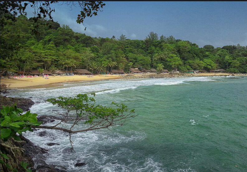 29 atrakcji Phuket. Co warto zobaczyć i zrobić? 11