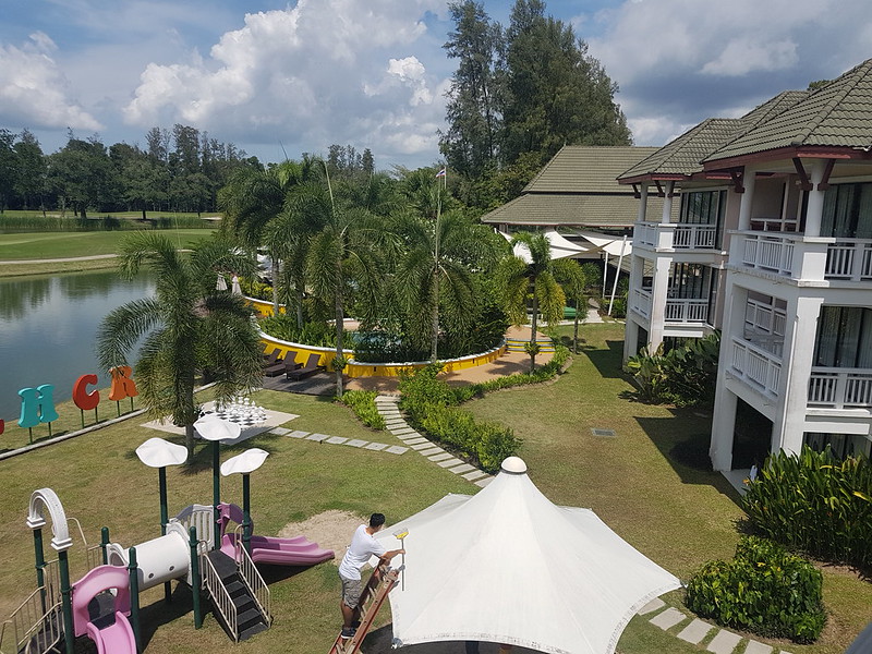 Bang Tao Beach ⛱️ - Phuket. Wszystko co musisz wiedzieć 1