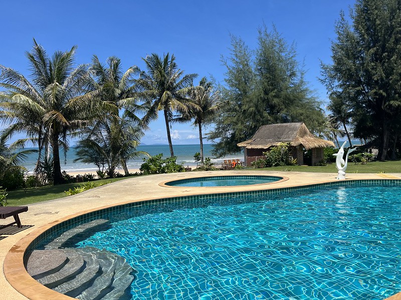 Wietnam vs Tajlandia - który kraj wybrać na wakacje? 5