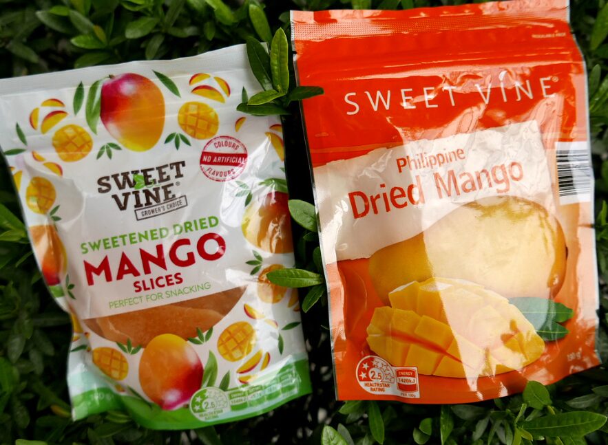 Pamiątki z Tajlandii. Co warto kupić i przywieźć? 13