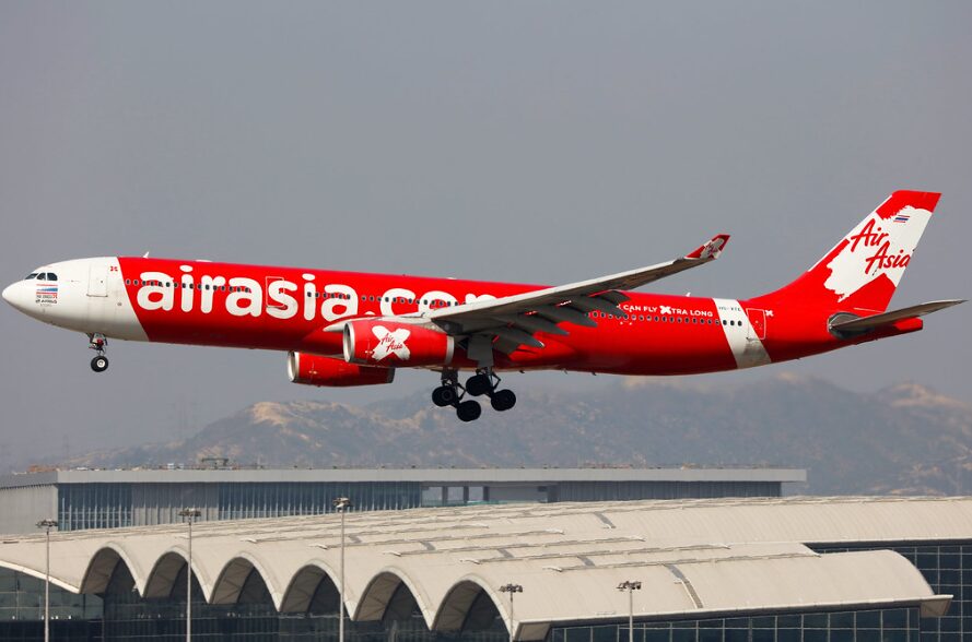 ⭐ Tajlandia na własną rękę – kompletny poradnik 2026. Jak zorganizować podróż? 3