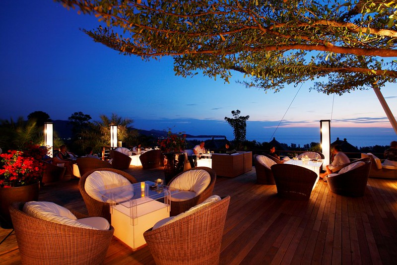 Layan Beach – jedna z najmniej zatłoczonych plaż Phuket 5