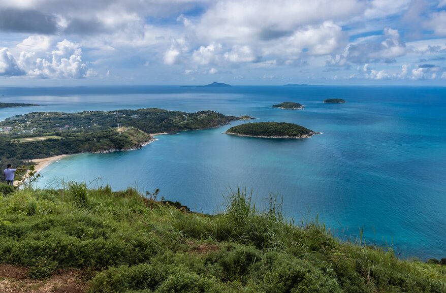 Phuket bez tłumów – jak zwiedzać wyspę mądrze, spokojnie i z przyjemnością 🏝️ 15