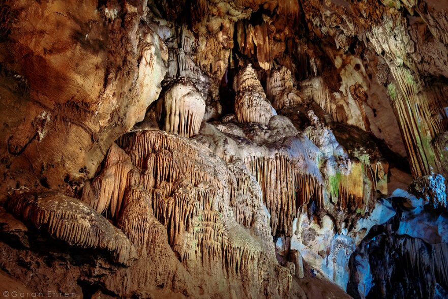 Tajlandia poza Utartym szlakiem. Co warto zobaczyć? 5