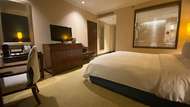 Lotnisko Suvarnabhumi w Bangkoku - transfery, loty, Linie, Udogodnienia, Porady 8