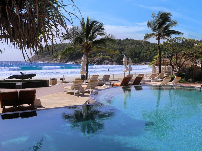 Phuket czy Krabi? Który kierunek lepszy na Twoje wakacje? 4