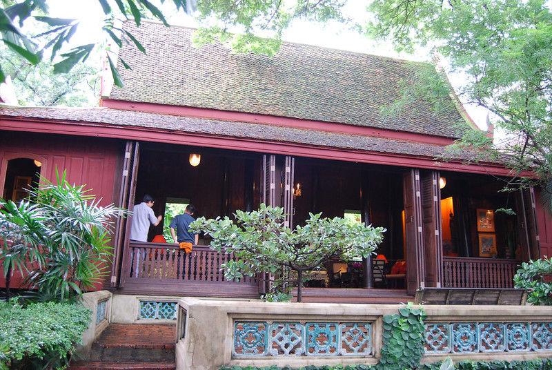 Rząd Tajlandii uderza w proceder omijania prawa własności gruntów na Koh Phangan i Koh Samui