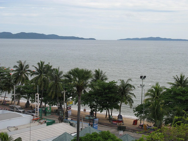 Nieruchomości w Pattaya – gdzie kupić, trendy, ceny, przepisy 4