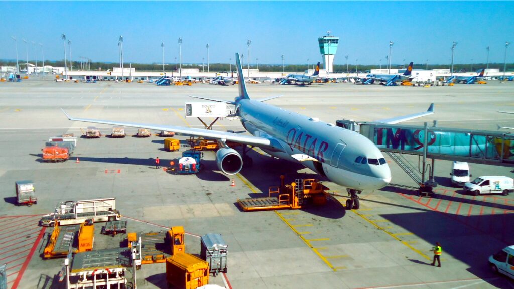 ⭐ Tajlandia na własną rękę – kompletny poradnik 2026. Jak zorganizować podróż? 5