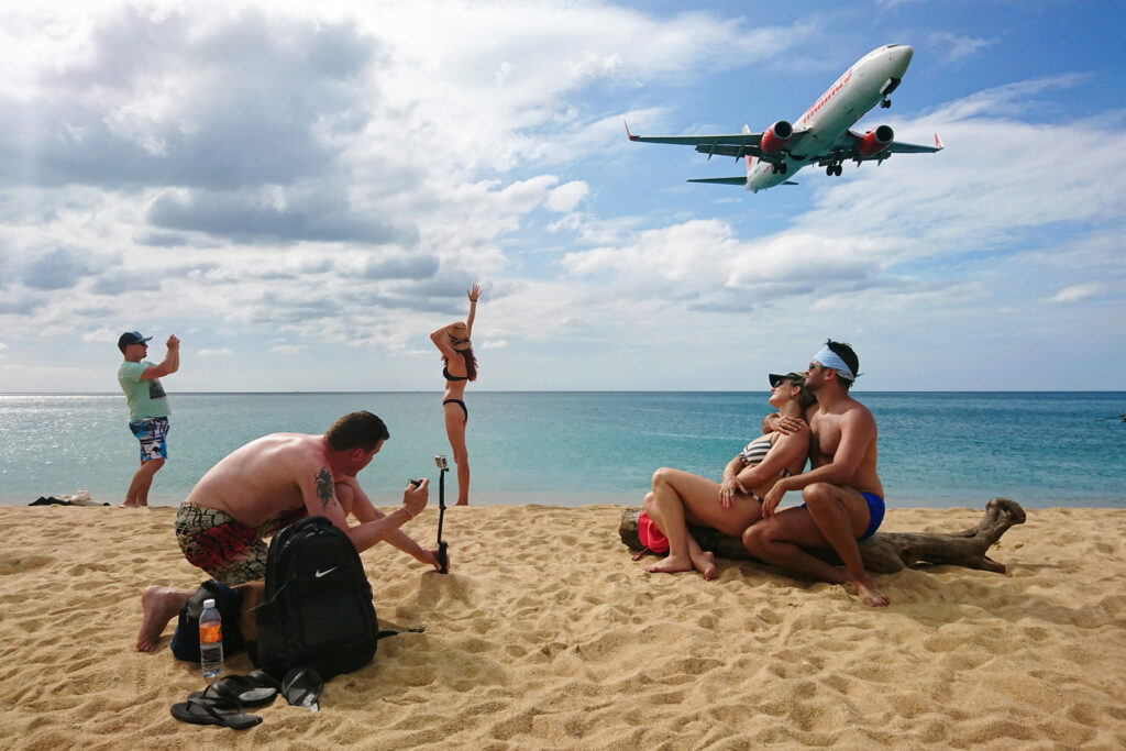 Phuket bez tłumów – jak zwiedzać wyspę mądrze, spokojnie i z przyjemnością 🏝️ 18