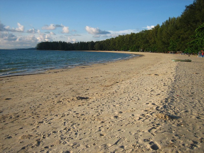 Phuket bez tłumów – jak zwiedzać wyspę mądrze, spokojnie i z przyjemnością 🏝️ 8