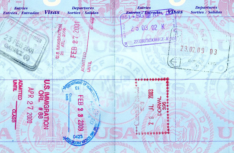 Loty do Tajlandii – ile trwa lot, jak lecieć i co warto wiedzieć 9