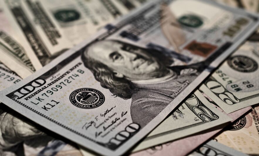 Waluta Tajlandii. Jaką Zabrać, płatości w Tajlandii, polecane karty i kantory 4