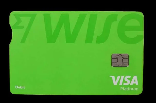 Revolut w Tajlandii 2026 - jak działa, dlaczego warto, bonus 150 zł? Recenzja. 7