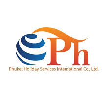 Nieruchomości na Phuket - gdzie kupić, trendy, ceny, przepisy 13