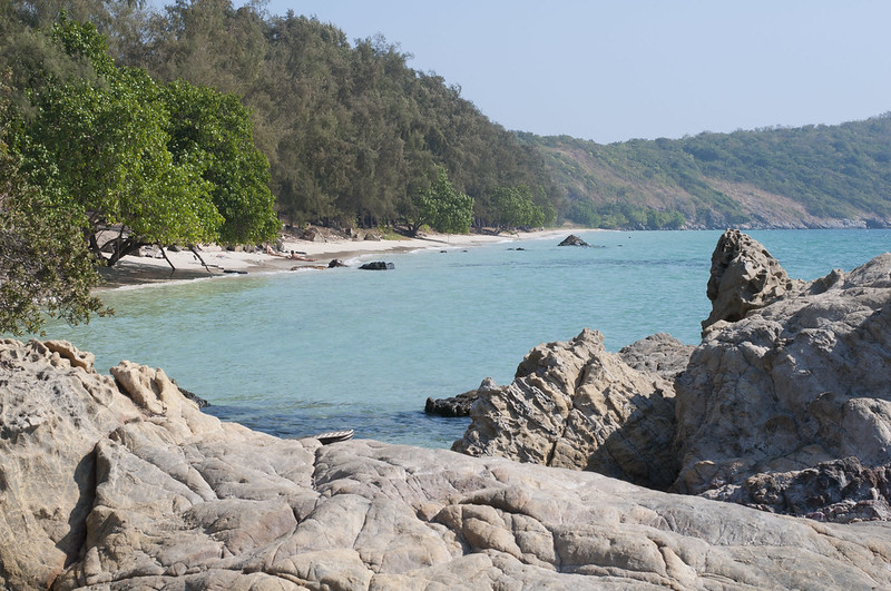 Nieruchomości w Pattaya – gdzie kupić, trendy, ceny, przepisy 7