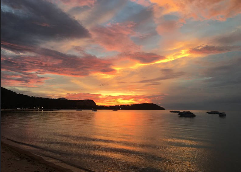 Nieruchomości na Koh Samui – gdzie kupić, trendy, ceny, przepisy 8