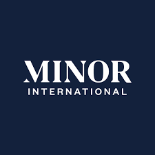 Nieruchomości na Phuket - gdzie kupić, trendy, ceny, przepisy 14